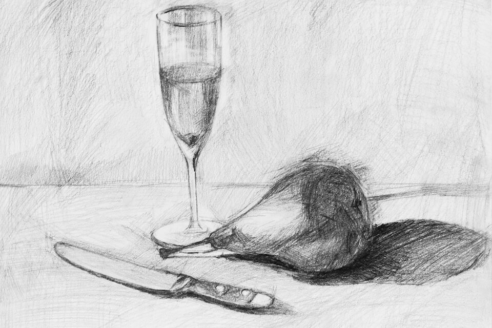 courses-adult-glass-sketch.jpeg